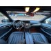 2015 ຂາຍລົດ Mercedes Benz E300